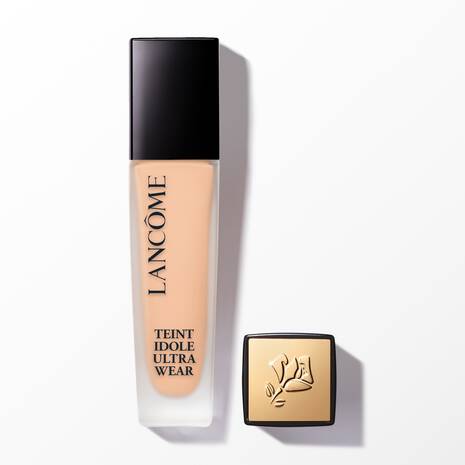 LANCOME FONDOTINTA IDOLE ULTRA WEAR VARIE COLORAZIONI 30 ML