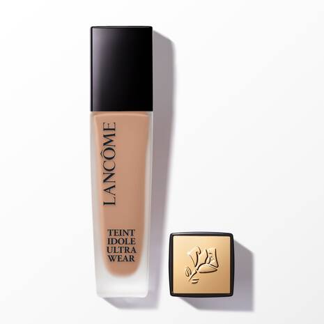 LANCOME FONDOTINTA IDOLE ULTRA WEAR VARIE COLORAZIONI 30 ML