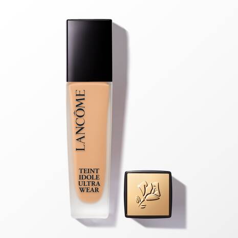 LANCOME FONDOTINTA IDOLE ULTRA WEAR VARIE COLORAZIONI 30 ML