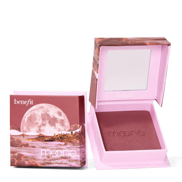 BLUSH BENEFIT FULL SIZE 6G