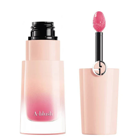 ARMANI NEO NUDE BLUSH N. 50