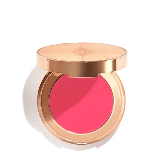 LIP BLUSH CHARLOTTE TILBURY