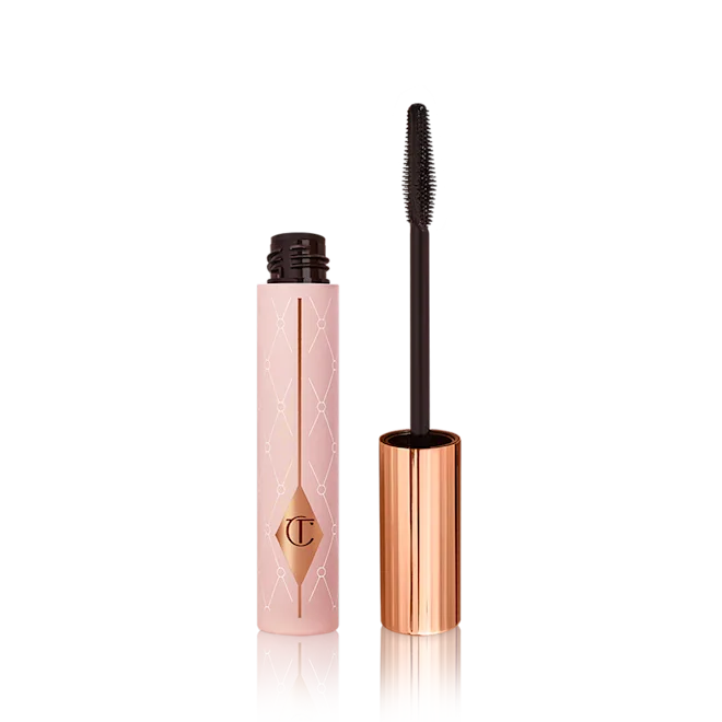 PILLOW TALK PUSH UP LASHES mini size