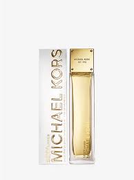 MICHAEL KORS EAU DE PARFUM SEXY AMBER, 100 ML