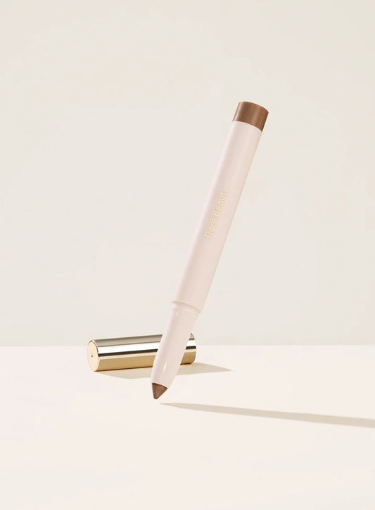 RARE BEAUTY EYESHADOW STICK ADVENTURE