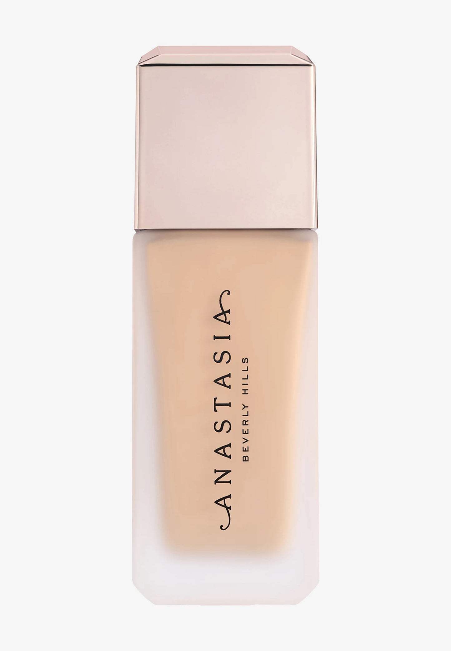 ANASTASIA IMPECCABLE FONDOTINTA 35 ML