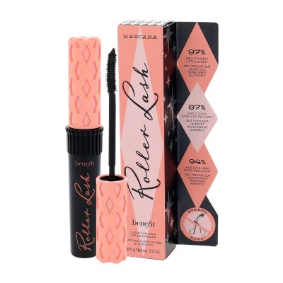 BENEFIT ROLLER LASH SUPER CURLING MASCARA 8G