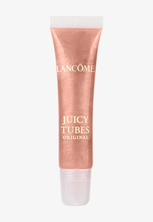 TESTER LANCOME JUICY TUBES