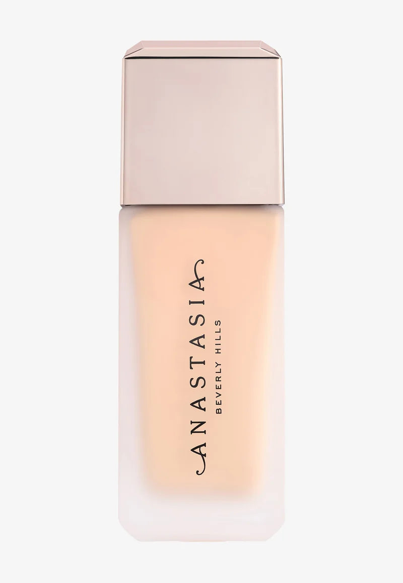 ANASTASIA IMPECCABLE FONDOTINTA 35 ML