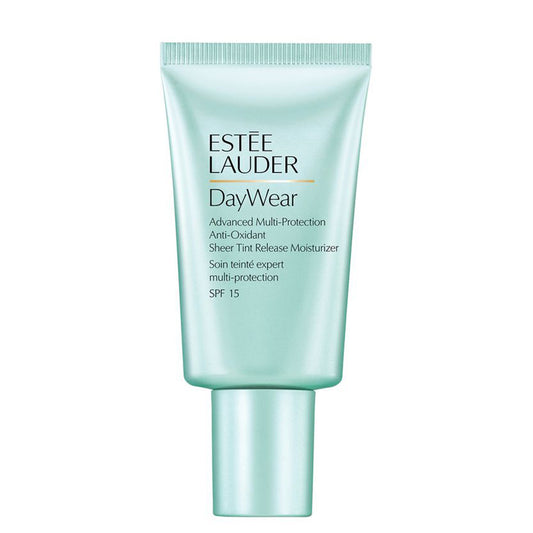 ESTEE LAUDER DAYWEAR CREMA VISO ANTIRUGHE 50ML