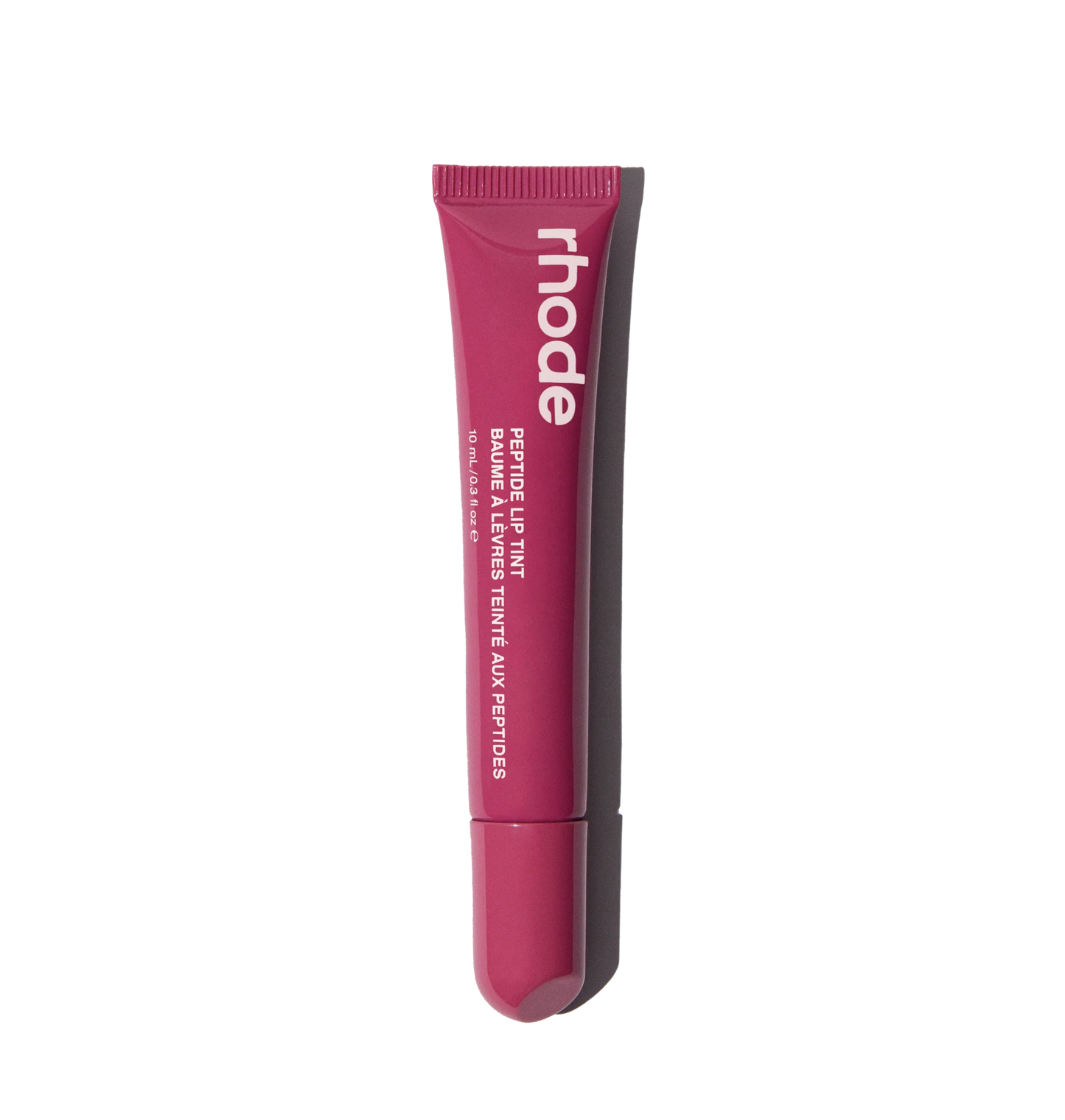 RHODE LIP TINT