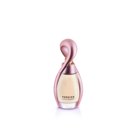 TESTER- LAURA BIAGIOTTI FOREVER DONNA EAU DE PARFUM 100 ML
