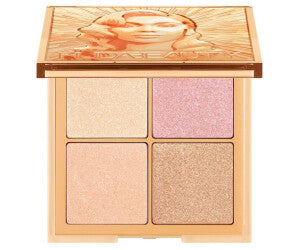 HUDA BEAUTY GLOW OBSESSIONS