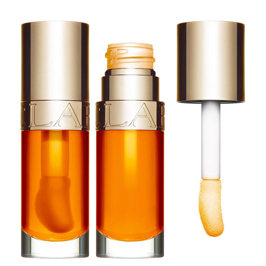 CLARINS LIP COMFORT OIL