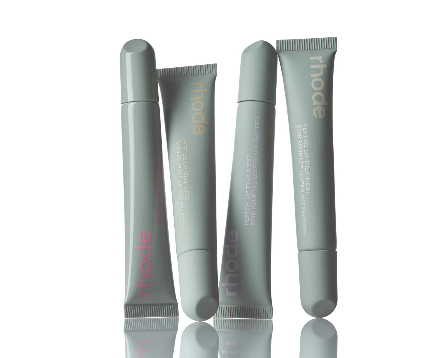 LIP RHODE SALTED CARAMEL