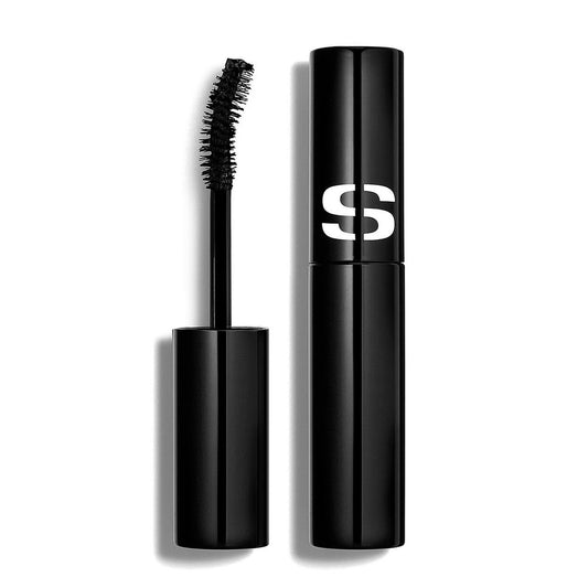 SISLEY MASCARA SO CURL BLACK