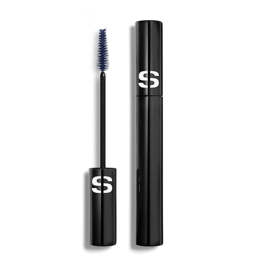 SISLEY MASCARA SO STRETCH BLACK