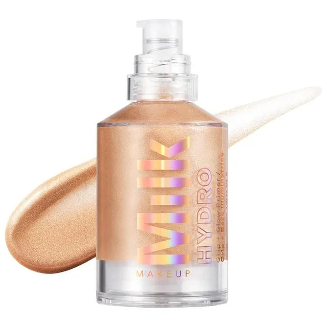 TESTER MILK MAKEUP HYDRO SURREAL 10ML