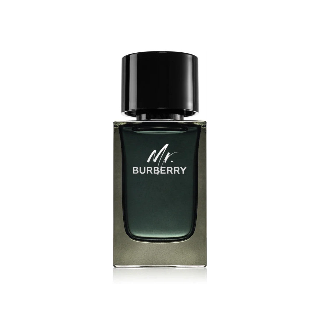 TESTER MR. BURBERRY EAU DE PARFUM 100ml