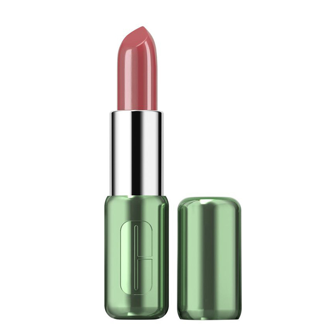 TESTER CLINIQUE LIPSTICK VARIE COLORAZIONI
