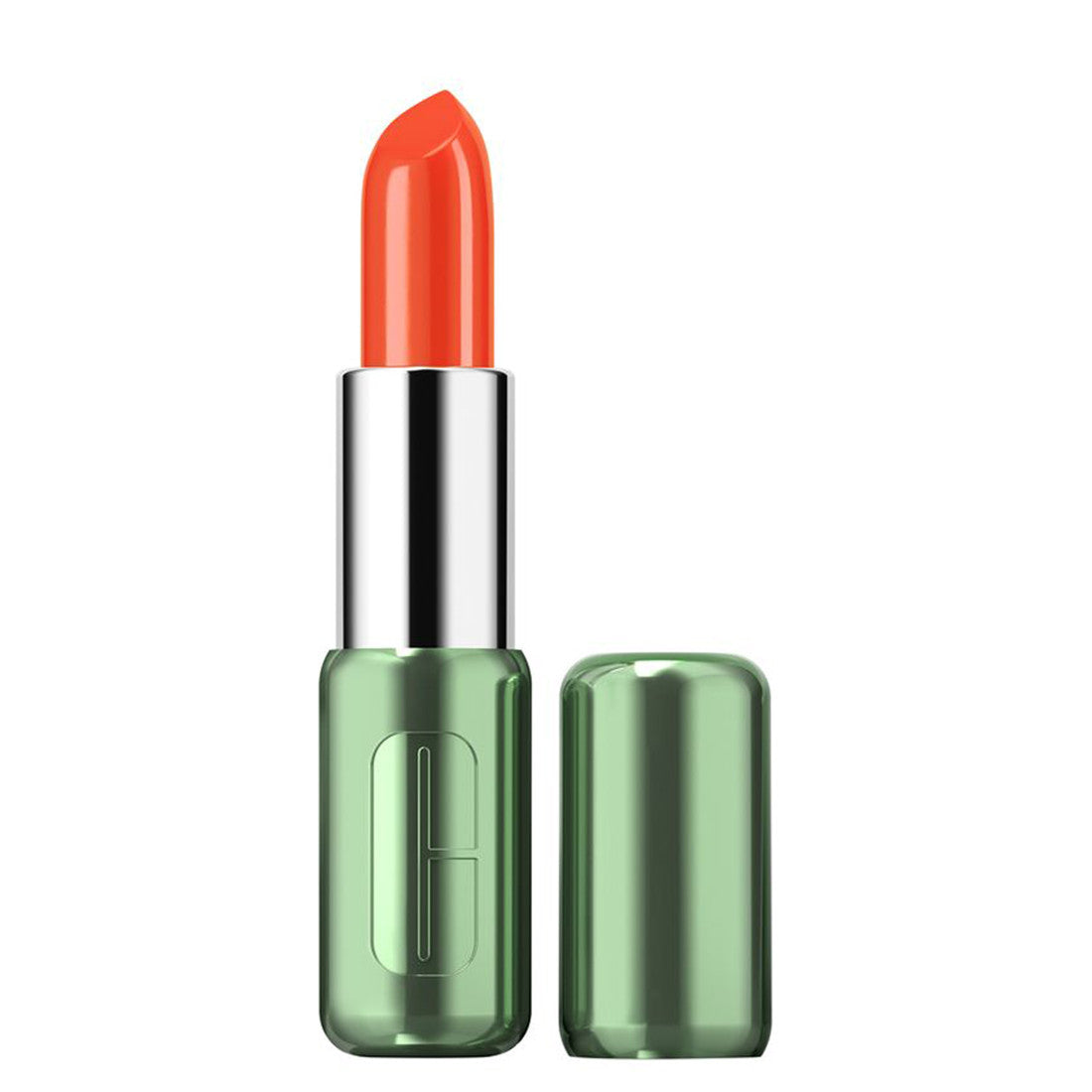 TESTER CLINIQUE LIPSTICK VARIE COLORAZIONI