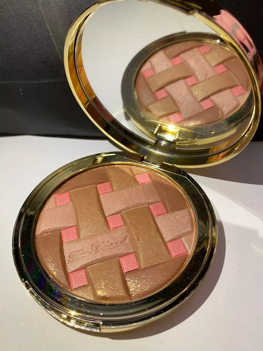 TOO FACED SWEETIE PIE