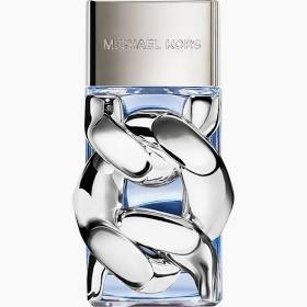 TESTER- MICHAEL KORS POUR HOMME EAU DE PARFUM PER UOMO