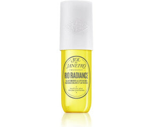 SOL DE JANEIRO RIO RADIANCE SPRAY CORPO PROFUMATO