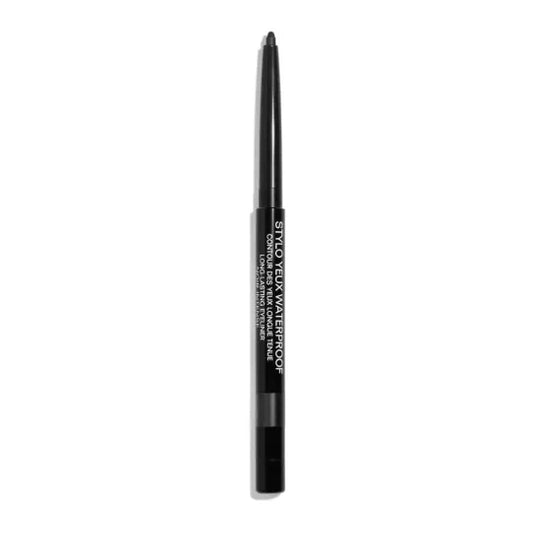 CHANEL MATITA NERA WATERPROOF COLORE 88 INTENSE NOIR