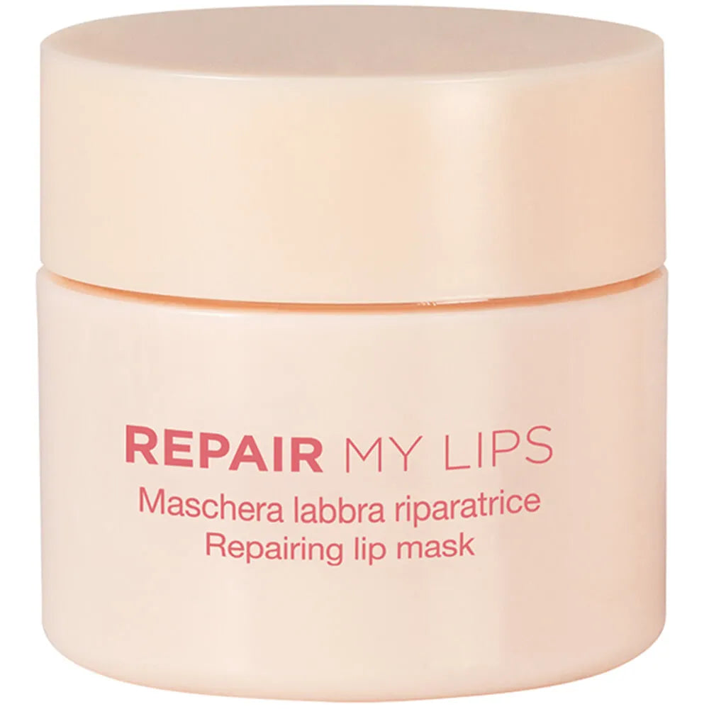 Diego dalla Palma repair my lips